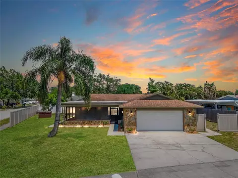 11797 David Ct, Largo, FL 33778