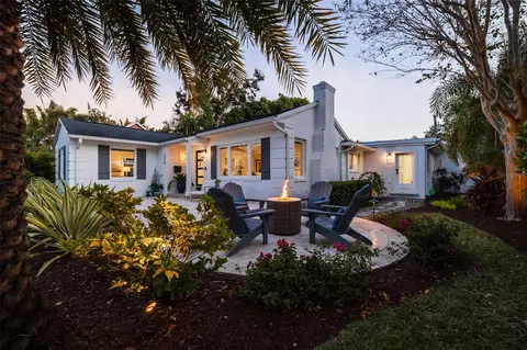 176 25th Ave N, Saint Petersburg, FL 33704
