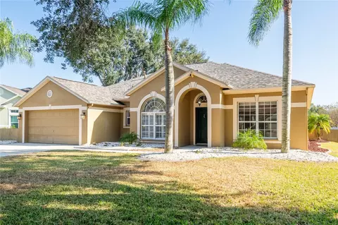 9404 Ayleshire Pl, Riverview, FL 33569