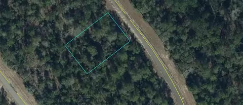 0 Bonita Dr, Chipley, FL 32428