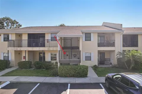 3001 58th Ave S #203, Saint Petersburg, FL 33712