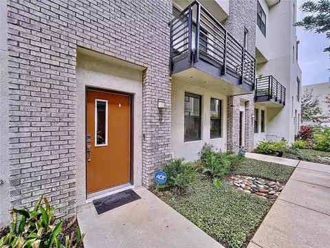 2511 N Grady Ave N #59, Tampa, FL 33607