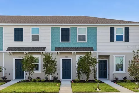 13231 Forge Ave, Parrish, FL 34219