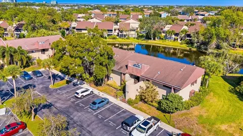 875 S Village Dr N #204, Saint Petersburg, FL 33716