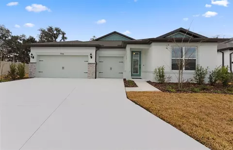 1506 Julington Ct, Zephyrhills, FL 33540