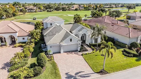 6915 Brier Creek Ct, Lakewood Ranch, FL 34202