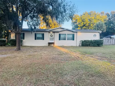 10603 Skewlee Gardens Dr, Thonotosassa, FL 33592