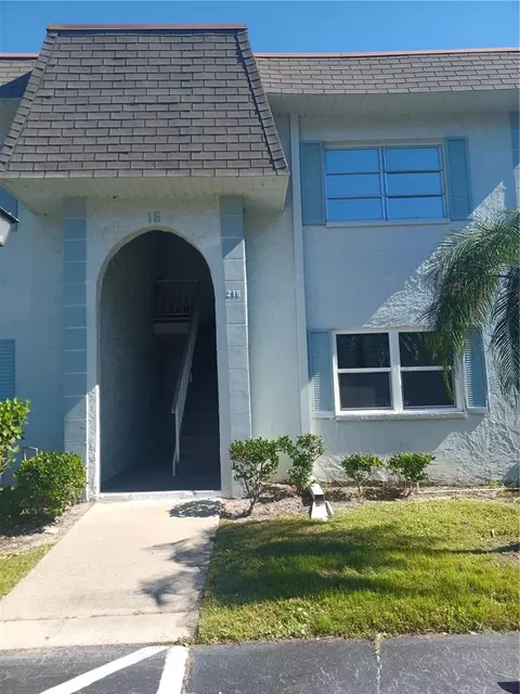 215 S Mcmullen Booth Rd #183, Clearwater, FL 33759