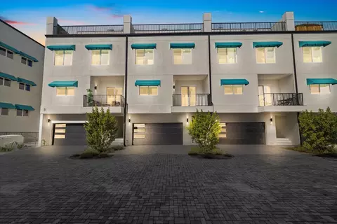 15405 Gulf Blvd #B2, Madeira Beach, FL 33708