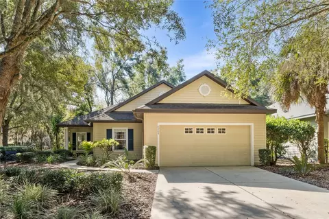 8905 SW 62nd Pl, Gainesville, FL 32608