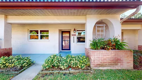 1155 Montrose Pl, Dunedin, FL 34698