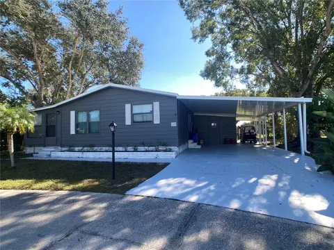 1710 7th St SW #67, Ruskin, FL 33570