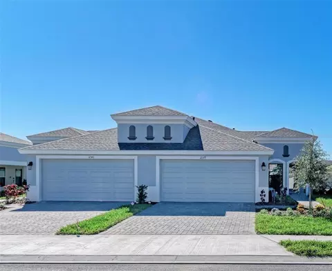 12377 Oak Hill Way, Parrish, FL 34219