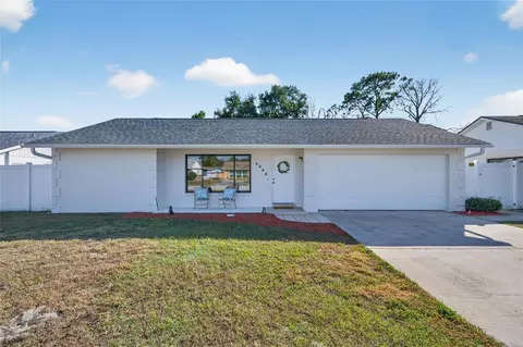 2855 Sarah Dr, Clearwater, FL 33759