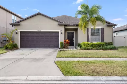 5003 Wabash Pl, Riverview, FL 33578