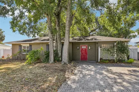 3914 W San Miguel St, Tampa, FL 33629