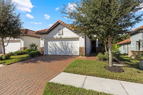 4138 Solamor St, Lakeland, FL 33810