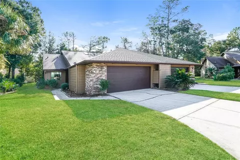 97 Cotton Seed Trl, Ormond Beach, FL 32174