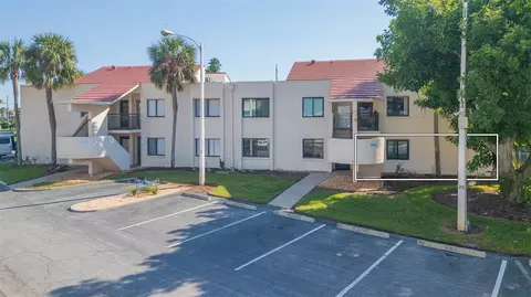 5642 Puerta Del Sol Blvd S #142, Saint Petersburg, FL 33715