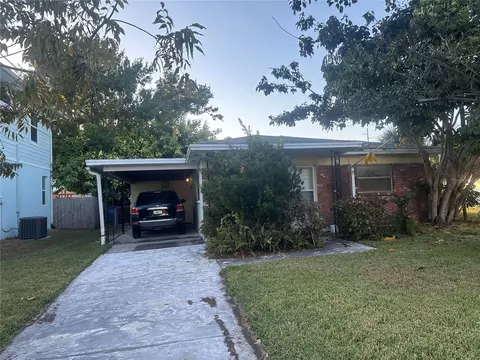 312 N Lincoln Ave, Tampa, FL 33609