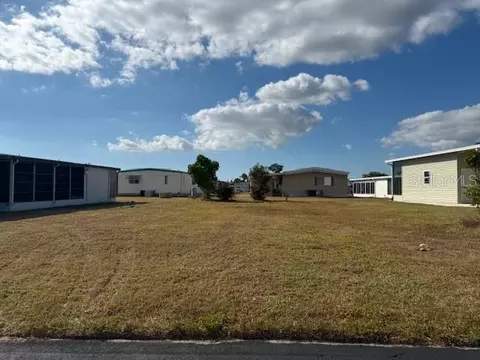 224 El Prado, North Port, FL 34287