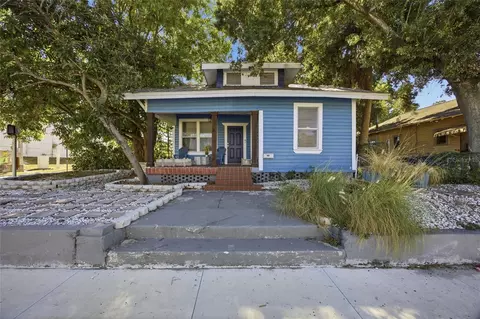 515 E Floribraska Ave, Tampa, FL 33603