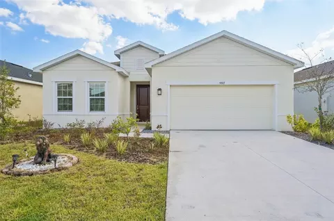 9917 Eventide Trl, Parrish, FL 34219