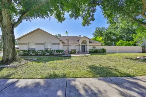 10331 Ashley Oaks Dr, Riverview, FL 33578