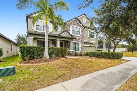 11748 Albatross Ln, Riverview, FL 33569