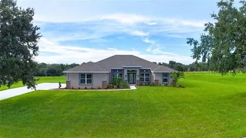 37094 Hidden View Cir, Dade City, FL 33523