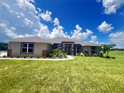 37094 Hidden View Cir, Dade City, FL 33523
