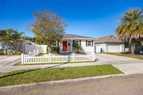3110 15th St N, Saint Petersburg, FL 33704