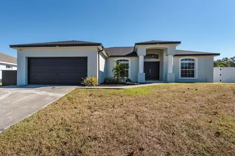5658 Fischer Dr, Lakeland, FL 33812