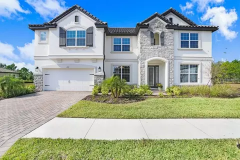 1971 Drummond Pt, Zephyrhills, FL 33541