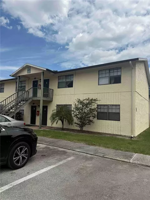12401 Hibiscus Oak Pl #101, Tampa, FL 33612