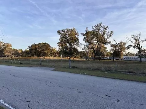 0 Oakwood Dr, Hudson, FL 34669
