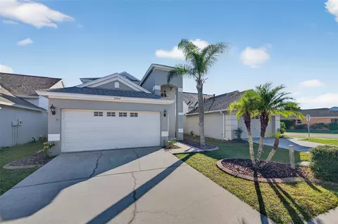 28632 Seashell Ct, Wesley Chapel, FL 33545