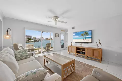 400 Larboard Way #102, Clearwater Beach, FL 33767