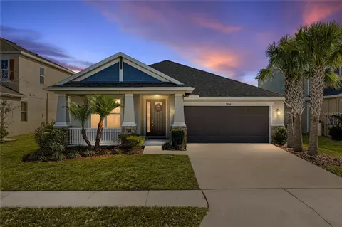 34014 Astoria Cir, Wesley Chapel, FL 33545