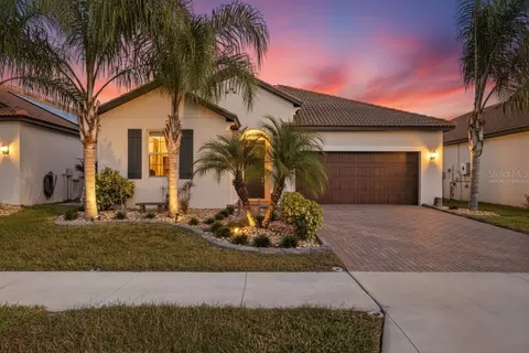 16830 Anchor Root St, Wimauma, FL 33598