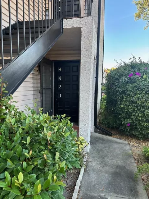 4821 Puritan Cir #104, Tampa, FL 33617