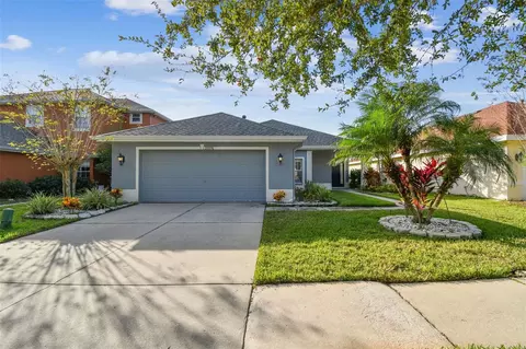 20106 Nob Oak Ave, Tampa, FL 33647
