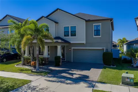 13639 Ashlar Slate Pl, Riverview, FL 33579