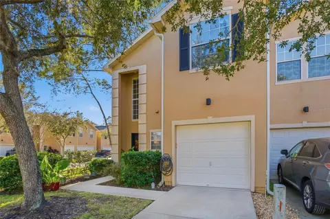 16302 Newbury Palms Ct, Tampa, FL 33647