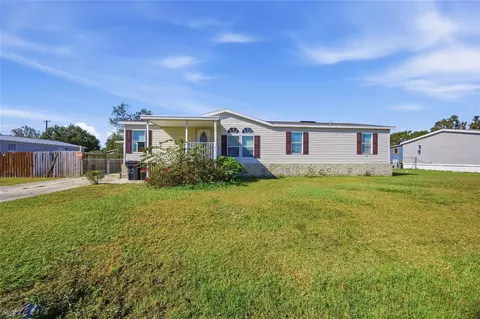3578 Pioneer Trails Blvd E, Lakeland, FL 33810