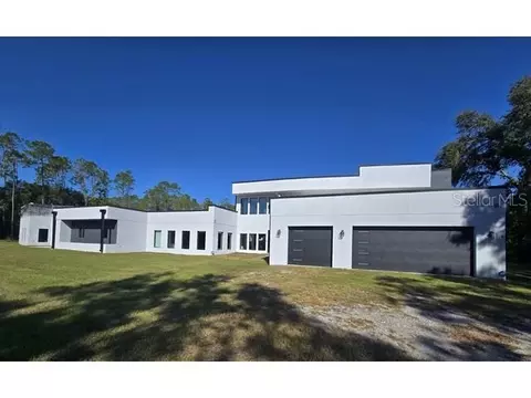 2518 Sunset Ln, Lutz, FL 33559