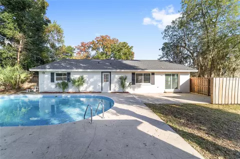 1112 SE 44th Ave, Ocala, FL 34471