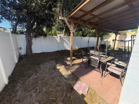 5230 Cherry Ave, Seffner, FL 33584 photo 7