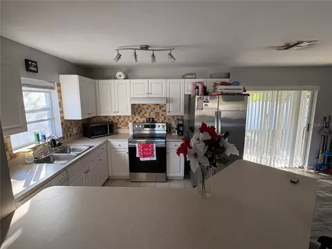 5230 Cherry Ave, Seffner, FL 33584 photo 2