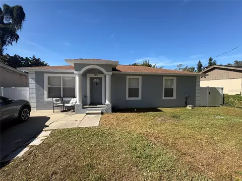 5230 Cherry Ave, Seffner, FL 33584